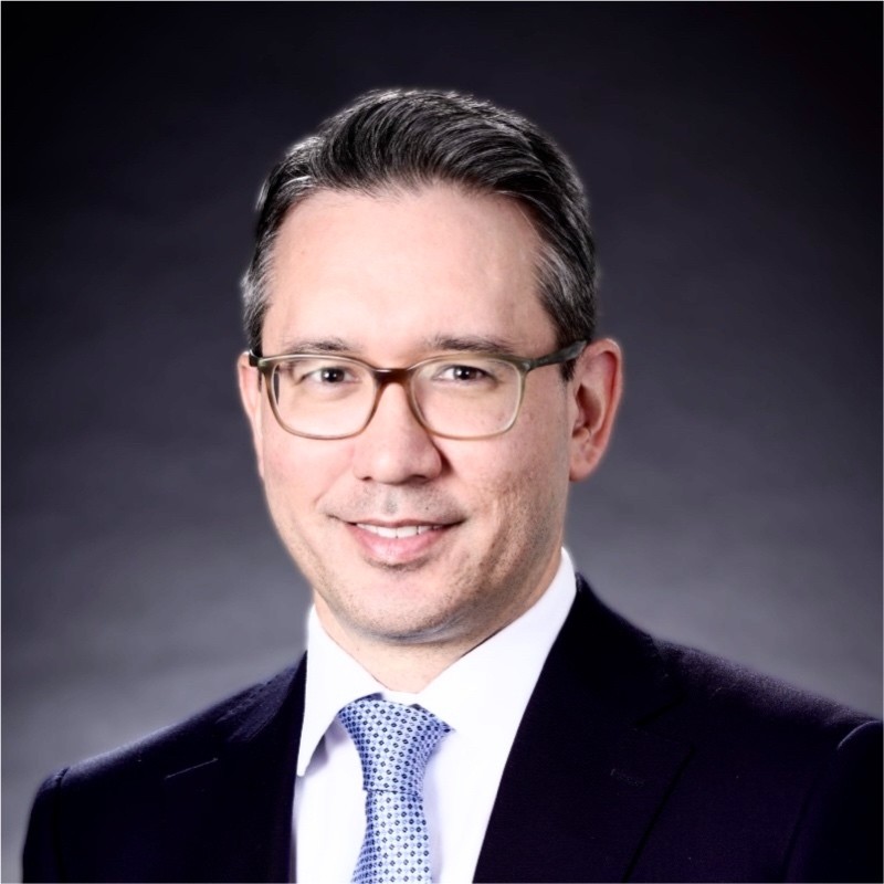 John Guerrieri